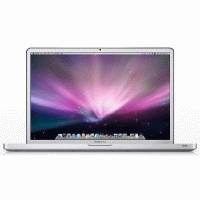 ноутбук Apple MacBook Pro Z0NG000E9 Серебристый