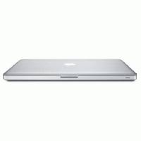 ноутбук Apple MacBook Pro Z0NG000E9 Серебристый