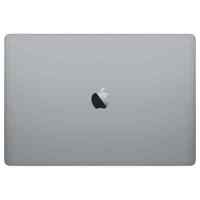 ноутбук Apple MacBook Pro Z0SH0000U Серый