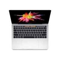 ноутбук Apple MacBook Pro Z0T200078 Серебристый