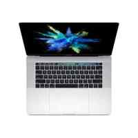 ноутбук Apple MacBook Pro Z0T6000BF Серебристый