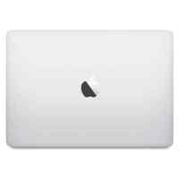 ноутбук Apple MacBook Pro Z0TW00080 Серебристый