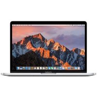 ноутбук Apple MacBook Pro Z0UJ000ED Серебристый
