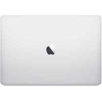 ноутбук Apple MacBook Pro Z0WV0006D Серый