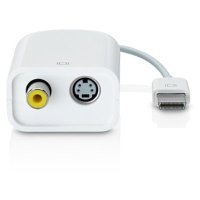 Apple MB202G-A