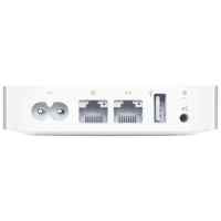 точка доступа Apple MC414RU-A