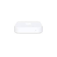 точка доступа Apple MC414RU-A