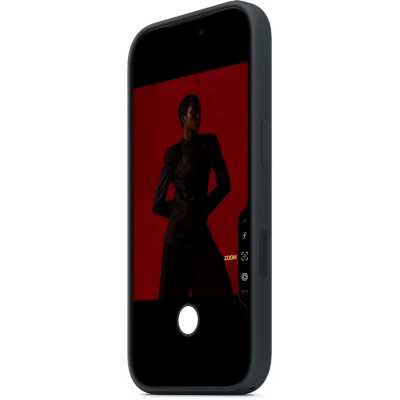 чехол Apple MGFK4FE/A