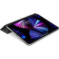 чехол Apple MJM93ZM/A Черный