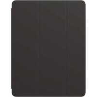 чехол Apple MJMG3ZM/A Черный