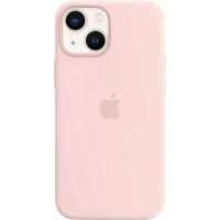 чехол Apple MM203ZE/A Розовый
