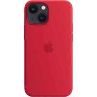 чехол Apple MM233ZE/A Красный