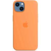 чехол Apple MM243ZE/A Оранжевый