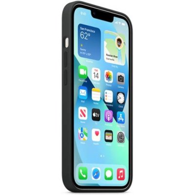 чехол Apple MM2A3ZM/A