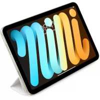 чехол Apple MM6H3ZM/A Белый