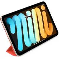 чехол Apple MM6J3ZM/A Оранжевый