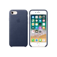 Apple MQH82ZM-A Синий