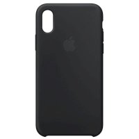 Apple MQT12ZM-A Черный