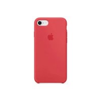 Apple MRFQ2ZM-A Красный