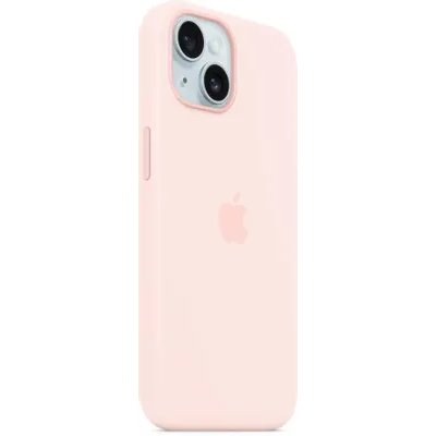 чехол Apple MT0U3FE/A
