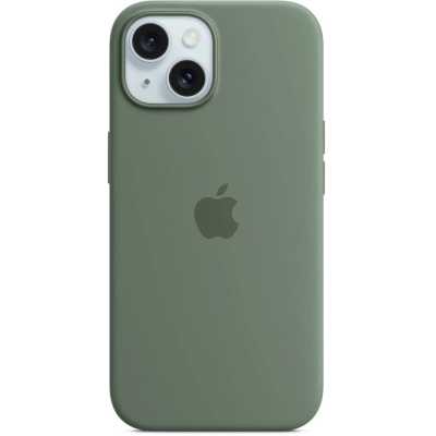 чехол Apple MT0X3FE/A