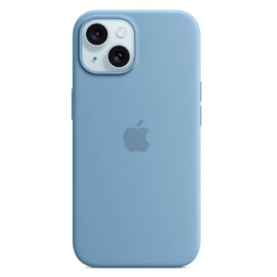 чехол Apple MT0Y3ZM/A