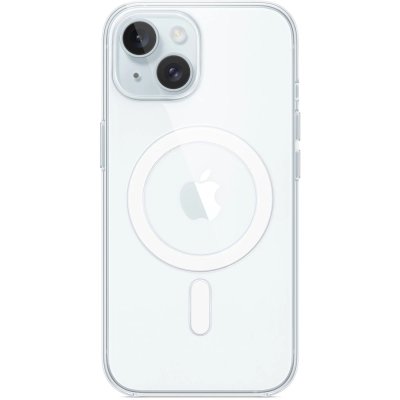 чехол Apple MT203ZM/A