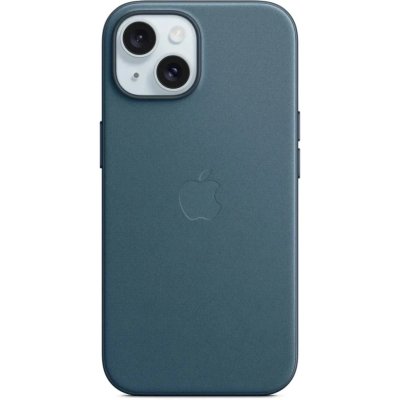 чехол Apple MT3G3FE/A