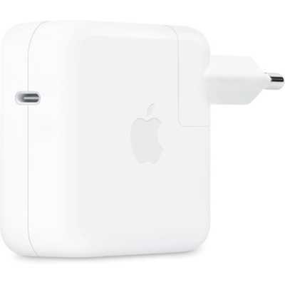 адаптер питания Apple MXN53ZM/A