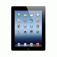 планшет Apple new iPad 32GB MC744LL/A