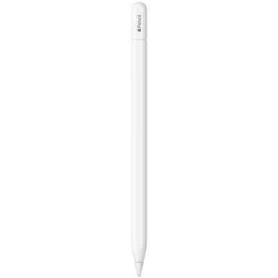 стилус Apple Pencil 2 MUWA3AM/A