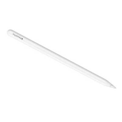 стилус Apple Pencil Pro MX2D3AM/A
