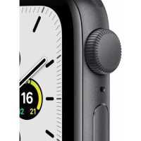 умные часы Apple Watch SE MKQ13RU/A
