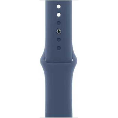 смарт часы Apple Watch Series 10 42mm MWWA3LW/A