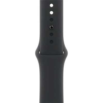 смарт часы Apple Watch Series 11 42mm MEQT4LW/A