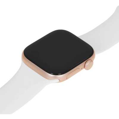 смарт часы Apple Watch Series 11 42mm MEU04LW/A