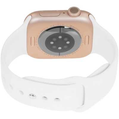 смарт часы Apple Watch Series 11 42mm MEU04ZP/A