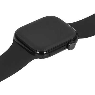 смарт часы Apple Watch Series 11 46mm MEUW4LW/A