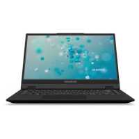 ноутбук Aquarius CMP NS483 Intel Исп.2 QCN-NS4831545116Q125E90NT2NNNN2 Черный