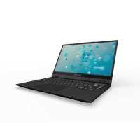 ноутбук Aquarius CMP NS483 Intel Исп.2 QCN-NS4831545116Q125E90NT2NNNN2 Черный