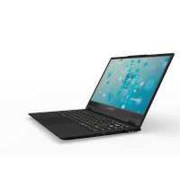 ноутбук Aquarius CMP NS483 Intel Исп.2 QCN-NS4831545116Q125E90NT2NNNN2 Черный