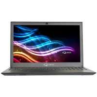 ноутбук Aquarius Cmp NS685U R11 Исп.2 QRCN-NS685U1M16116H151L15NB6MLNNN2 Серый