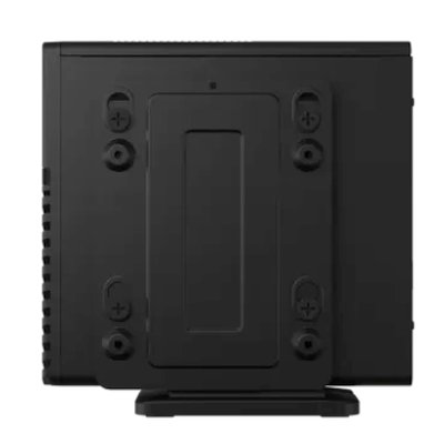 компьютер Aquarius Pro P30 K43 R53 QRDP-P30K431M2918H125F02NLNFTNN3 Черный