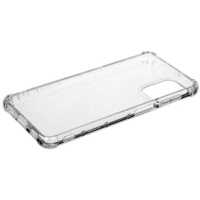 чехол Araree GP-FPM325KDATR прозрачный