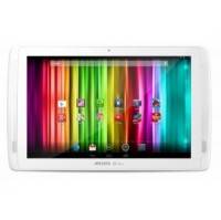 планшет Archos 101 XS2