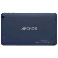 планшет Archos 101e Neon 32Gb