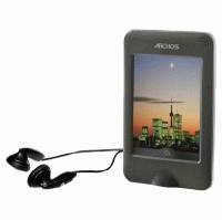 MP3 плеер Archos 28 4GB