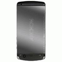 MP3 плеер Archos 43 8GB