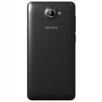 смартфон Archos 45b Helium 4G