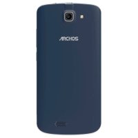 смартфон Archos 50 Cesium